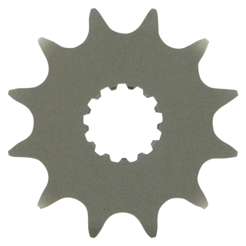 Parts Unlimited Countershaft Sprocket - 14 Tooth - Honda 28300-040-00