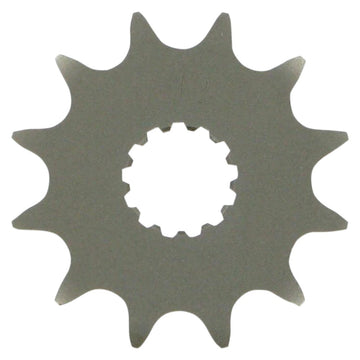 PARTS UNLIMITED Countershaft Sprocket - 12 Tooth - Suzuki 27511-24400