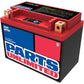 PARTS UNLIMITED Li-Ion Battery - HJTX20CH-FP HJTX20CH-FP