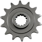 PARTS UNLIMITED Countershaft Sprocket - 14 Tooth - Suzuki/Kawasaki PU27511-14300