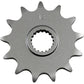 PARTS UNLIMITED Countershaft Sprocket - 13 Tooth - Suzuki 27511-41500-13