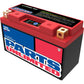 PARTS UNLIMITED Li-Ion Battery - HJT9B-FP HJT9B-FP