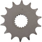 PARTS UNLIMITED Countershaft Sprocket - 14 Tooth - Suzuki 27511-41301