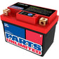 PARTS UNLIMITED Li-Ion Battery - HJTZ5S-FP HJTZ5S-FP
