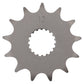 PARTS UNLIMITED Countershaft Sprocket - 13 Tooth - Suzuki 27511-41700