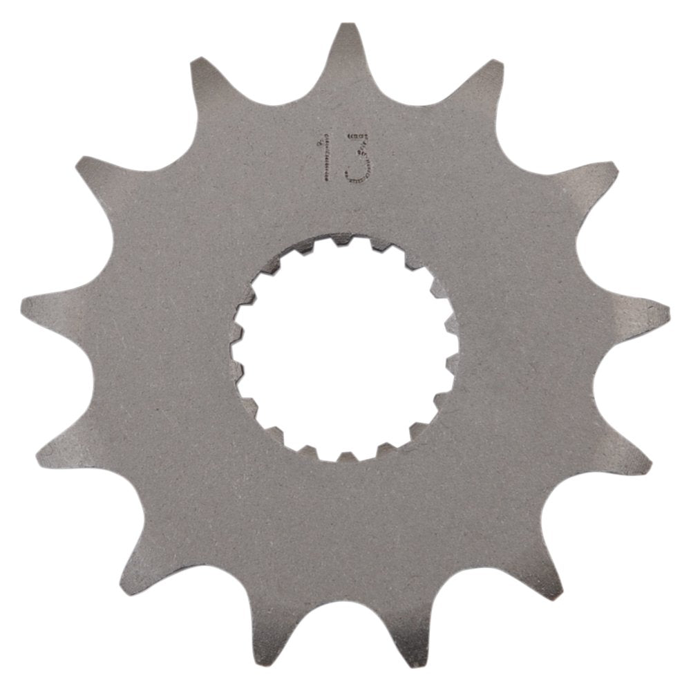 PARTS UNLIMITED Countershaft Sprocket - 13 Tooth - Suzuki 27511-41700