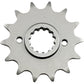 PARTS UNLIMITED Countershaft Sprocket - 14 Tooth - Kawasaki 13144-1126