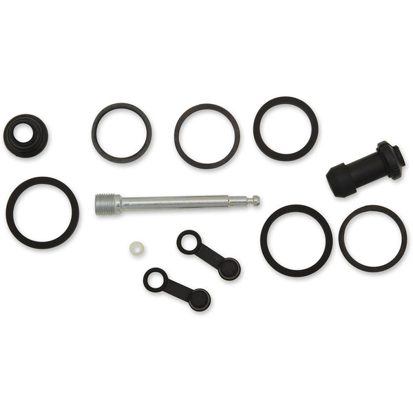 PARTS UNLIMITED Brake Caliper Rebuild Kit - VTX1800C 09-408LP