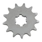 PARTS UNLIMITED Countershaft Sprocket - 13 Tooth - Kawasaki/Suzuki 13144-1023