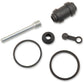 PARTS UNLIMITED Brake Caliper Rebuild Kit - FZ/YZF 09-491P