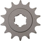 PARTS UNLIMITED Countershaft Sprocket - 14 Tooth - Kawasaki PU13144-035