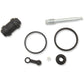 PARTS UNLIMITED Brake Caliper Rebuild Kit - Honda CB 09-461P