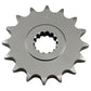 PARTS UNLIMITED Countershaft Sprocket - 16 Tooth - Yamaha 1AE-17461-60