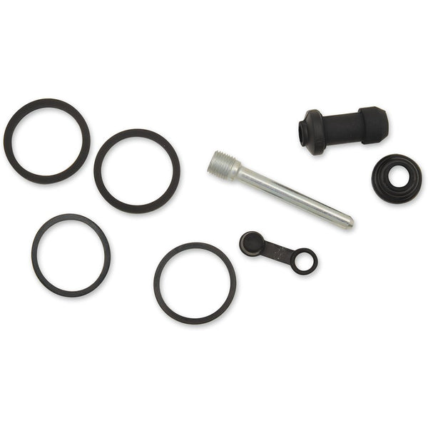 PARTS UNLIMITED Brake Caliper Rebuild Kit - Honda VT 09-404P