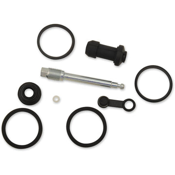 PARTS UNLIMITED Brake Caliper Rebuild Kit - Honda 09-403P