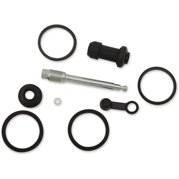 PARTS UNLIMITED Brake Caliper Rebuild Kit - Honda 09-403P