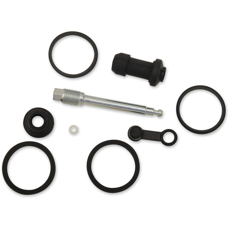 PARTS UNLIMITED Brake Caliper Rebuild Kit - Honda 09-403P