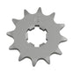 PARTS UNLIMITED Countershaft Sprocket - 12 Tooth - Yamaha PU174-17461-20