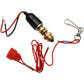 PARTS UNLIMITED Tether Switch 147