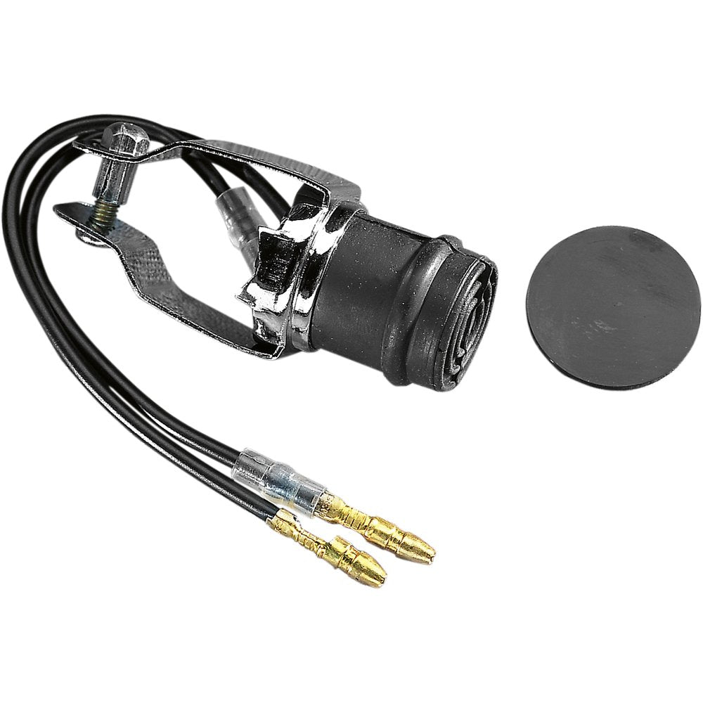 PARTS UNLIMITED Engine Kill Switch 146