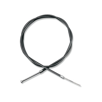 PARTS UNLIMITED Universal Throttle Cable - 48" 17