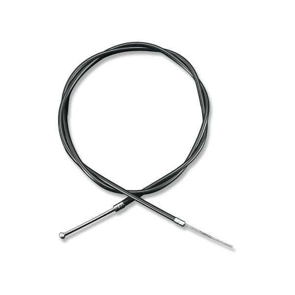 Parts Unlimited Universal Throttle Cable - 48