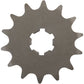 PARTS UNLIMITED Countershaft Sprocket - 14 Tooth - Yamaha 517-17461-41