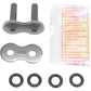 PARTS UNLIMITED 530 PX Series - Rivet Connecting Link PURL530PX