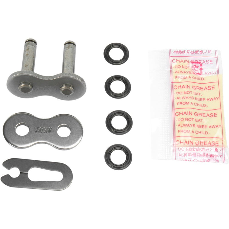 Parts Unlimited 530 PX Series - Clip Connecting Link PUCL530PX