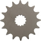 PARTS UNLIMITED Countershaft Sprocket - 16 Tooth - Yamaha/Suzuki 214-17461-60