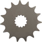 PARTS UNLIMITED Countershaft Sprocket - 15 Tooth - Yamaha/Suzuki/Kawasaki 214-17461-50