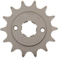PARTS UNLIMITED Countershaft Sprocket - 14 Tooth - Honda 23801-KA4-000
