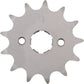 PARTS UNLIMITED Countershaft Sprocket - 13 Tooth - Honda 23801-446-770