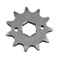 PARTS UNLIMITED Countershaft Sprocket - 11 Tooth - Honda 23804444-000-12