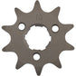 PARTS UNLIMITED Countershaft Sprocket - 10 Tooth - Honda PU23801-958-00010