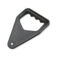 PARTS UNLIMITED Passenger Handle 13-250