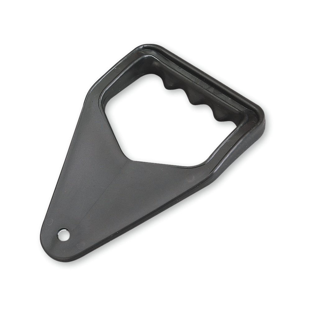 PARTS UNLIMITED Passenger Handle 13-250