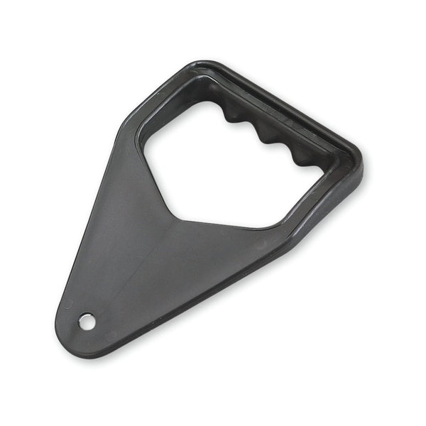 Parts Unlimited Passenger Handle 13-250