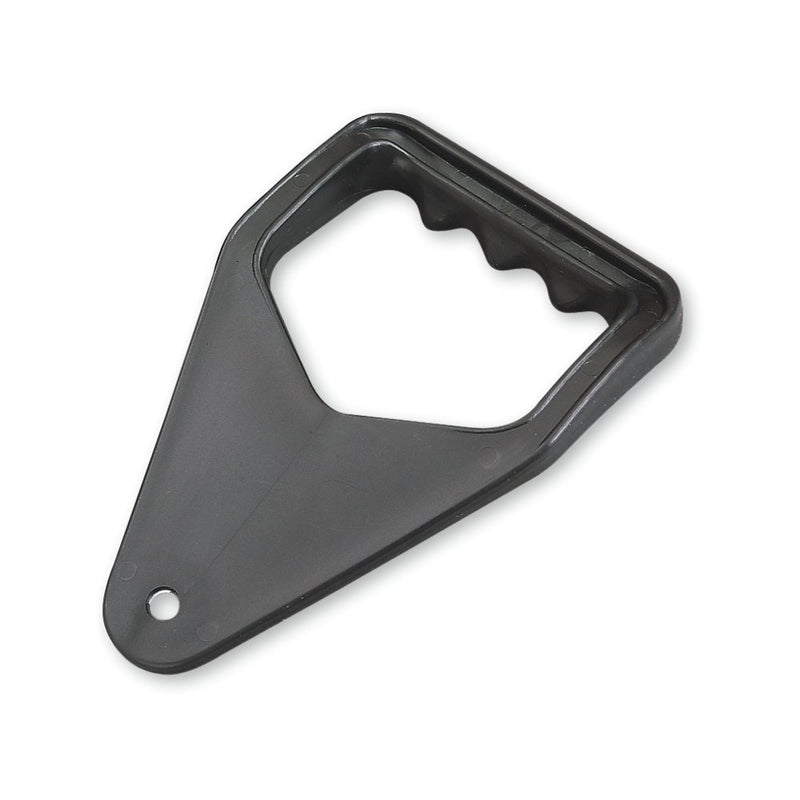 Parts Unlimited Passenger Handle 13-250