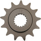 PARTS UNLIMITED Countershaft Sprocket - 13 Tooth - Honda 23802-ML3-870