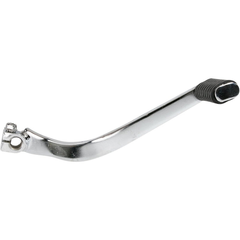 Parts Unlimited Shift Lever - ATC 185/200 24700-VM3-000