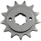 PARTS UNLIMITED Countershaft Sprocket - 13 Tooth - Honda 23801-964-000