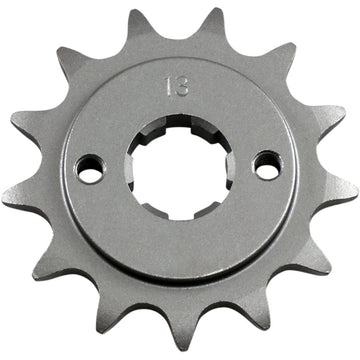PARTS UNLIMITED Countershaft Sprocket - 13 Tooth - Honda 23801-964-000