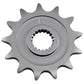 PARTS UNLIMITED Countershaft Sprocket - 13 Tooth - Honda 23803-KS6-70013