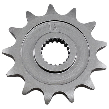 PARTS UNLIMITED Countershaft Sprocket - 13 Tooth - Honda 23803-KS6-70013