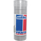 PARTS UNLIMITED Bearings - 20 x 42 x 12 - 10-Pack 6004-2RK-10