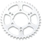 PARTS UNLIMITED Rear Sprocket - 38 Tooth - Polaris 322-2065
