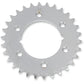 PARTS UNLIMITED Rear Sprocket - 30 Tooth - Polaris 322-2047