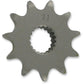 PARTS UNLIMITED Countershaft Sprocket - 11 Tooth - Polaris 322-1058