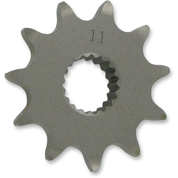 PARTS UNLIMITED Countershaft Sprocket - 11 Tooth - Polaris 322-1058